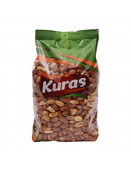 TUZSUZ FISTIK İÇİ 1 KG